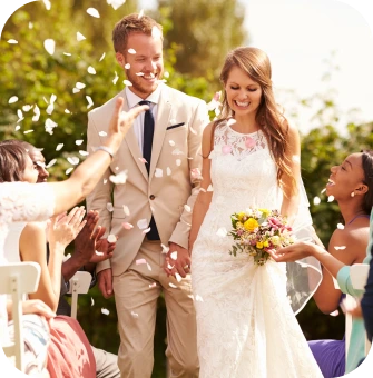 rsvp-wedding-cards